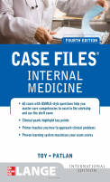Case Files Internal Medicine 4ED.pdf